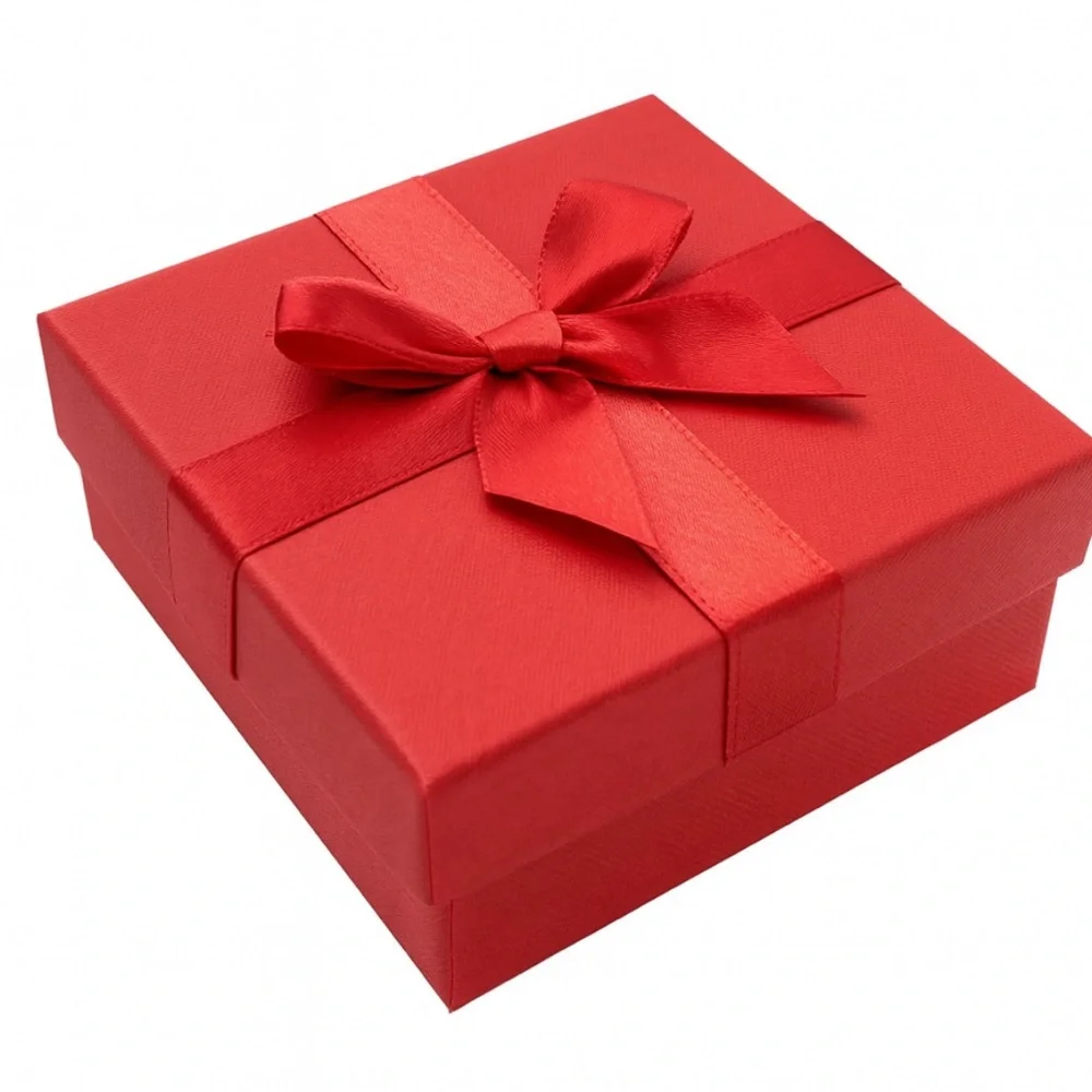 Aquamarine & Halo Topaz Stud 14K WG Sterling Silver Earrings - Picture 4 of 4